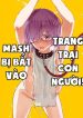 mash-to-are-suru-ningen-bokujo
