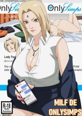 milf-de-onlysimps