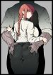 shinumade-issho-ni-tanoshimou
