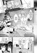 okinai-ko-halloween