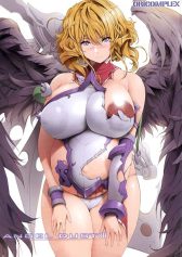 angel-dust