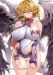 angel-dust