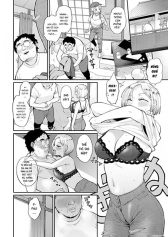 lam-on-kyou-chan