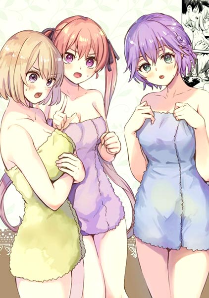konyoku-onsen-de-takuran-sareta-kamo-shirenai