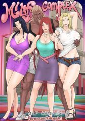 milf-complex