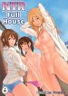 ntr-full-house