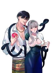 sinful-nun-pays-penitence-to-the-serpent