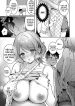 together-with-onei-chan