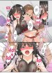 netorare-sukuuru-kaasuto-sakkaa