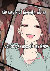 lam-chuyen-xau-voi-ban-hoc