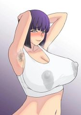kateikyoushi-no-oneesan