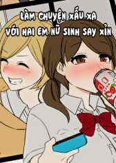 lam-chuyen-xau-xa-voi-hai-nu-sinh-say-xin