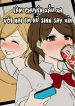 lam-chuyen-xau-xa-voi-hai-nu-sinh-say-xin