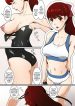 my-other-senpai