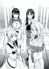 bi-trieu-hoi-de-lam-chu-dan-harem