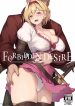 forbidden-desire