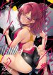rentaru-suieibu-kanojo