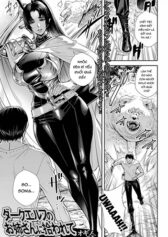 i-was-picked-up-by-miss-dark-elf