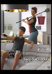 ngay-lam-viec-nha