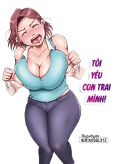toi-yeu-con-trai-minh
