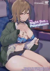 xe-buyt-dem-den-poundtown