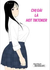 chi-gai-la-hot-tiktoker
