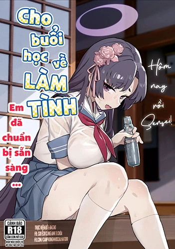 im-perfectly-prepared-for-sex