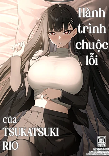 tsukatsuki-rios-atonement